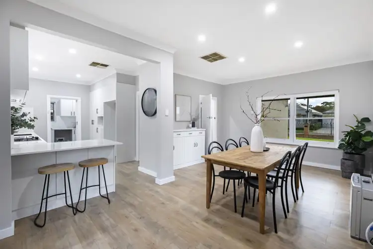 Third view of Homely house listing, 12 Gordon Terrace, Morphettville SA 5043