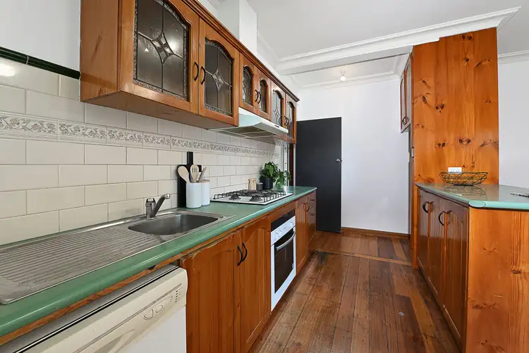 Fourth view of Homely house listing, 4 Ledger Avenue, Fawkner VIC 3060