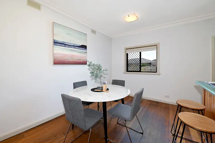 Sixth view of Homely house listing, 4 Ledger Avenue, Fawkner VIC 3060