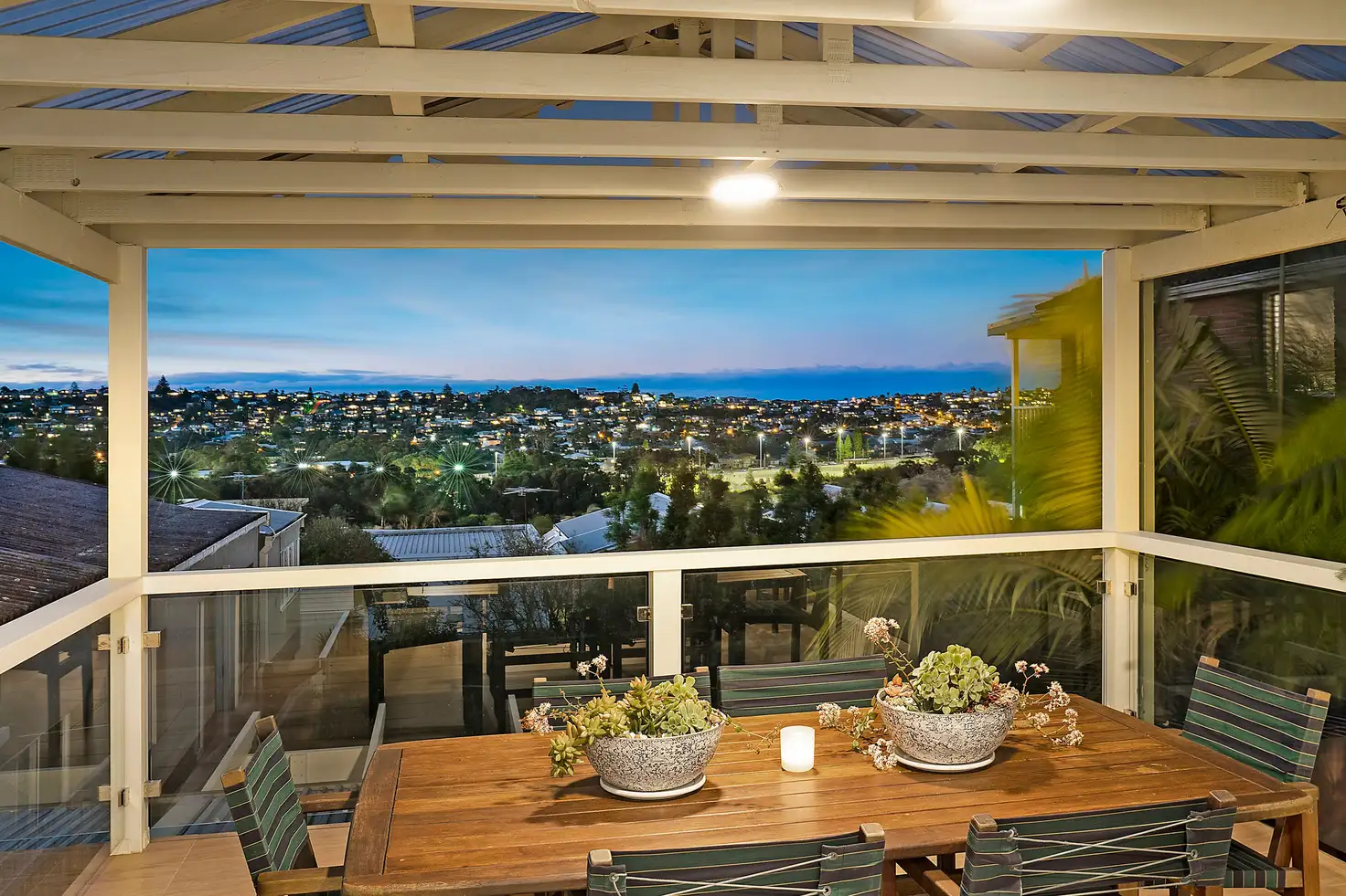 Main view of Homely house listing, 55 Gardere Avenue, Curl Curl NSW 2096