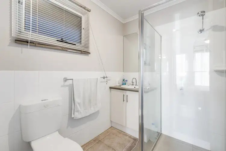 Fourth view of Homely house listing, 11a Carlo Street, Kidman Park SA 5025