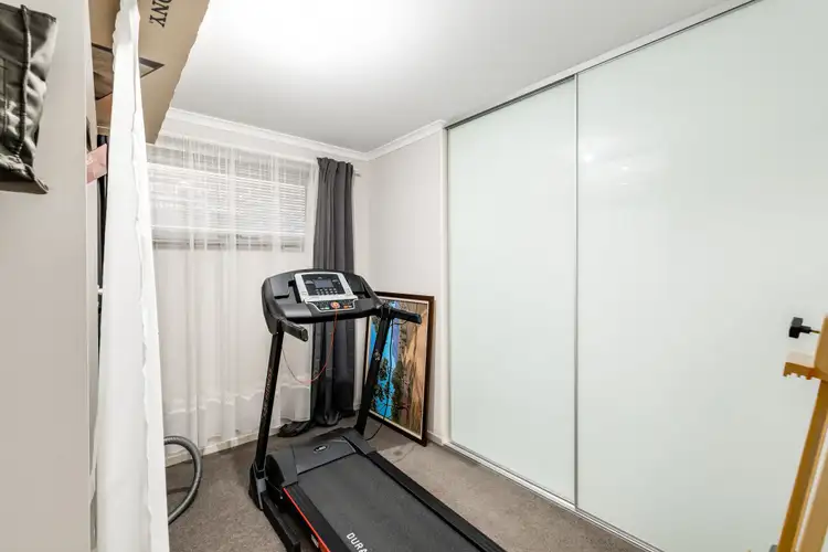 Fifth view of Homely house listing, 11a Carlo Street, Kidman Park SA 5025