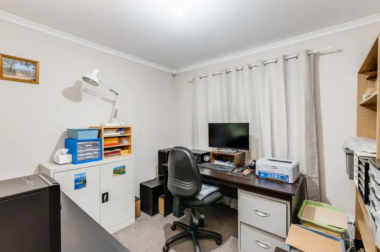 Sixth view of Homely house listing, 11a Carlo Street, Kidman Park SA 5025