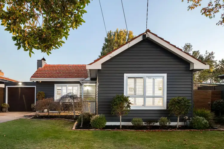 2 Anderson Street, Frankston VIC 3199