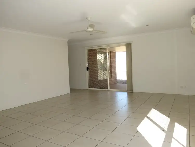 Seventh view of Homely house listing, 8 Suncrest Street, Emerald QLD 4720