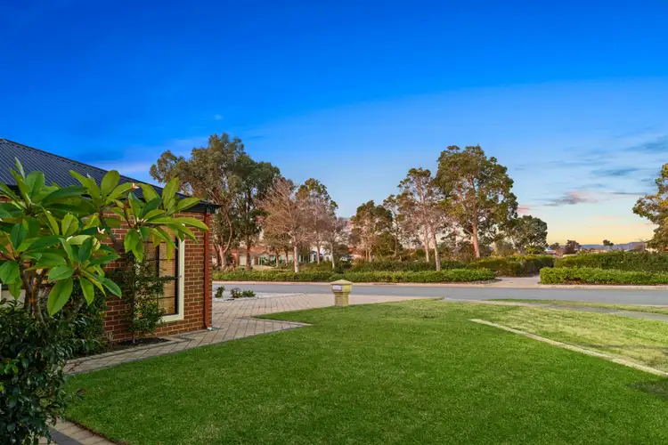 Third view of Homely house listing, 24 Brennan Promenade, Baldivis WA 6171