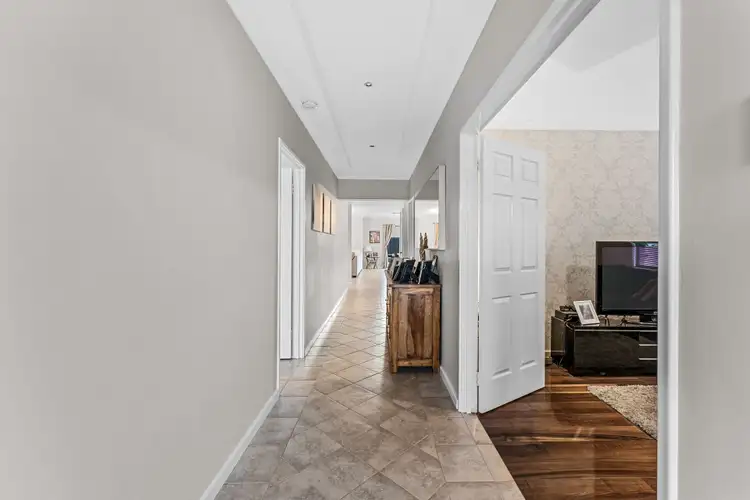 Fourth view of Homely house listing, 24 Brennan Promenade, Baldivis WA 6171