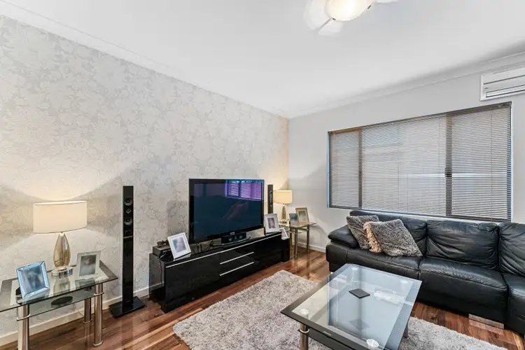 Fifth view of Homely house listing, 24 Brennan Promenade, Baldivis WA 6171
