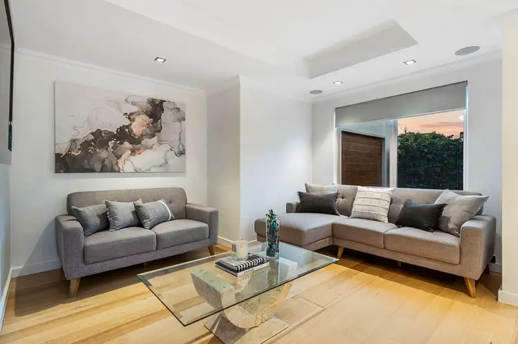 Fifth view of Homely house listing, 3 Heath Avenue, Manningham SA 5086