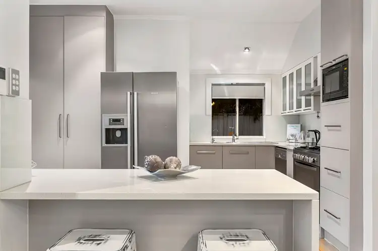 Sixth view of Homely house listing, 3 Heath Avenue, Manningham SA 5086