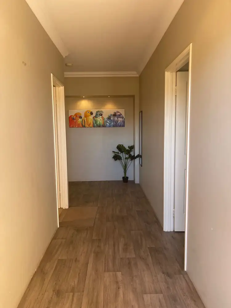 Third view of Homely house listing, 17 Mason Crescent, Port Denison WA 6525