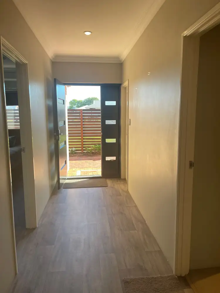 Fourth view of Homely house listing, 17 Mason Crescent, Port Denison WA 6525