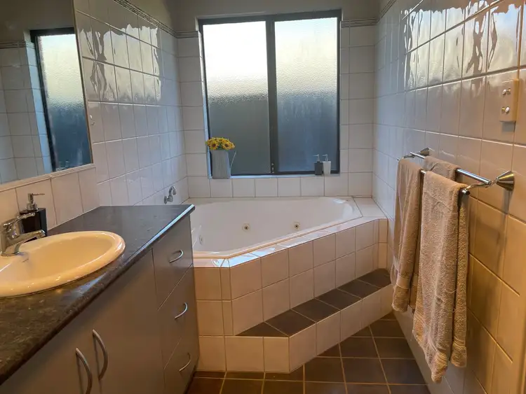 Sixth view of Homely house listing, 17 Mason Crescent, Port Denison WA 6525