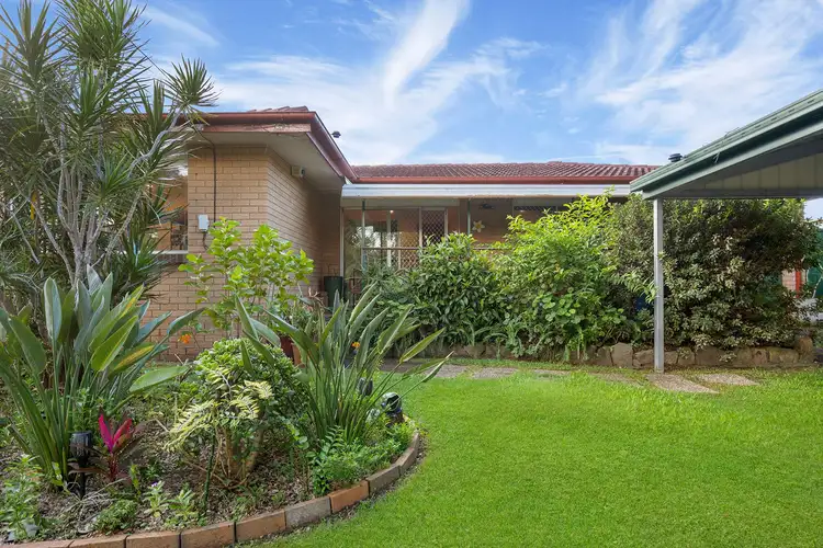 Main view of Homely house listing, 39 Pine Drive, Woodridge QLD 4114
