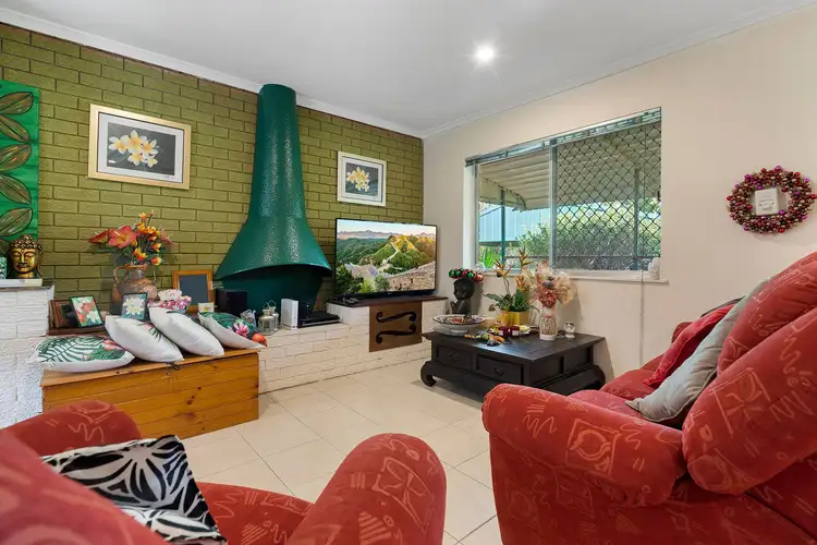 Sixth view of Homely house listing, 39 Pine Drive, Woodridge QLD 4114