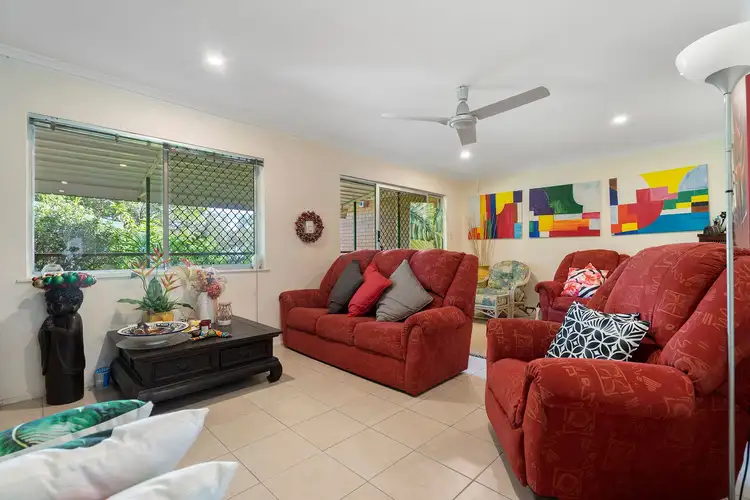 Seventh view of Homely house listing, 39 Pine Drive, Woodridge QLD 4114