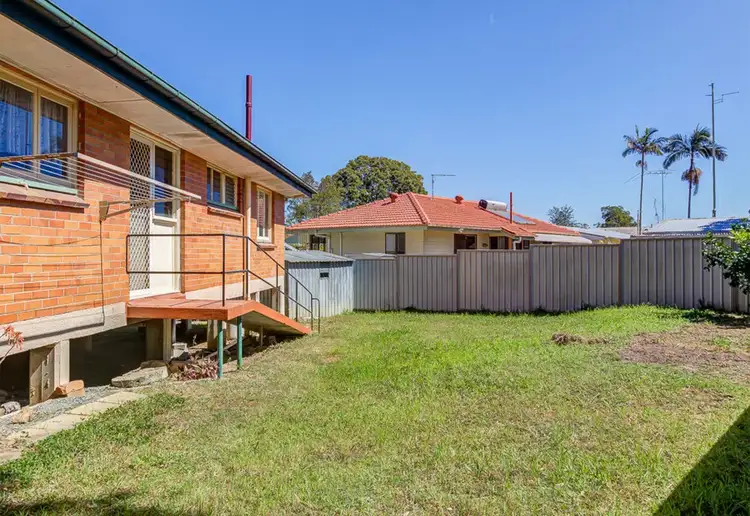 Third view of Homely house listing, 21 Stubbs Road, Woodridge QLD 4114