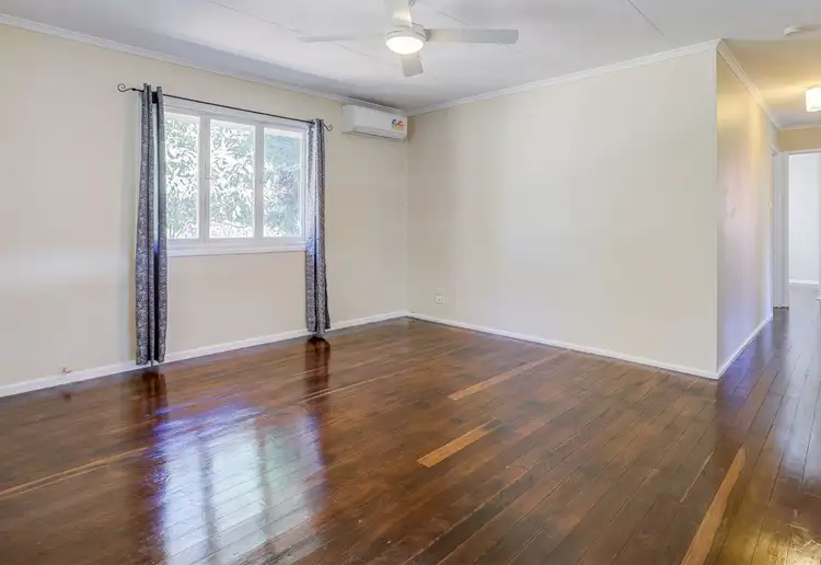 Fourth view of Homely house listing, 21 Stubbs Road, Woodridge QLD 4114