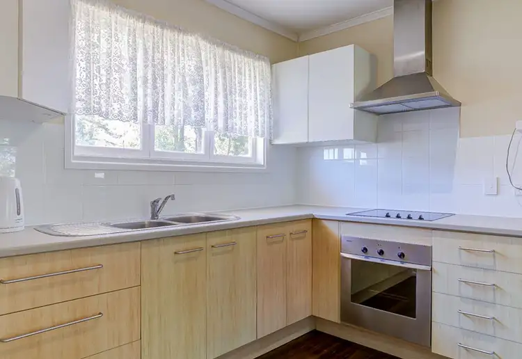 Fifth view of Homely house listing, 21 Stubbs Road, Woodridge QLD 4114