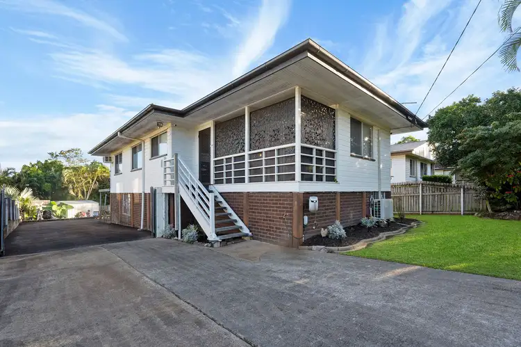 Main view of Homely house listing, 176 Smith Road, Woodridge QLD 4114