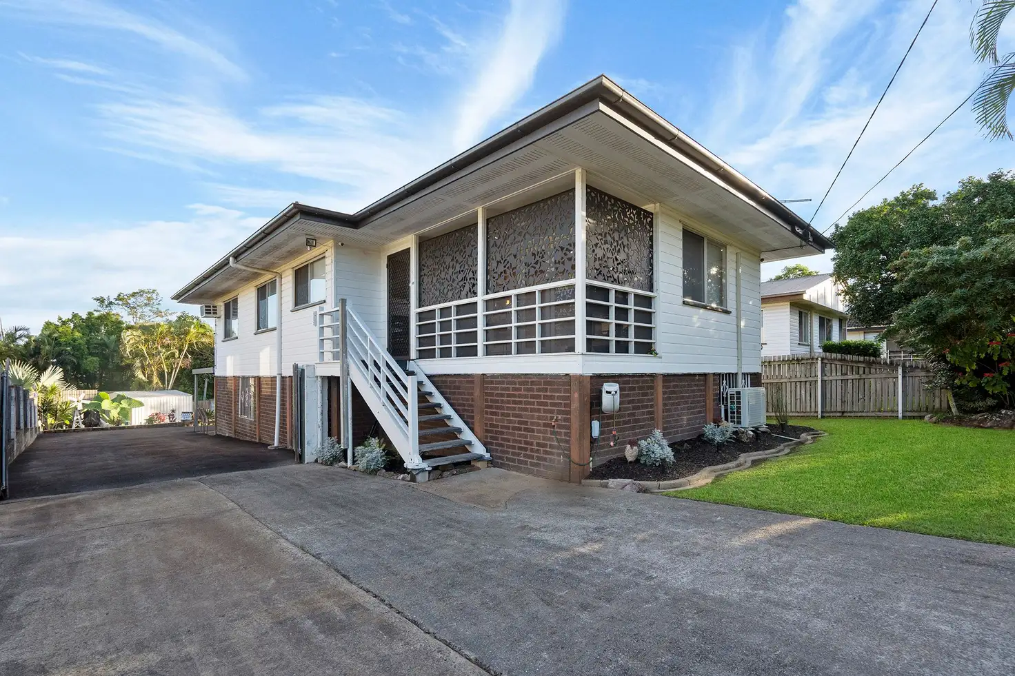 Main view of Homely house listing, 176 Smith Road, Woodridge QLD 4114