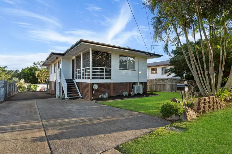 Second view of Homely house listing, 176 Smith Road, Woodridge QLD 4114