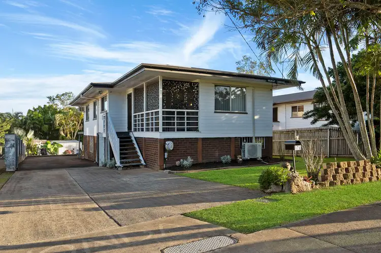 Third view of Homely house listing, 176 Smith Road, Woodridge QLD 4114