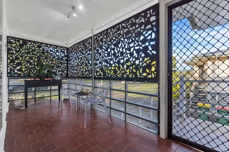 Fourth view of Homely house listing, 176 Smith Road, Woodridge QLD 4114