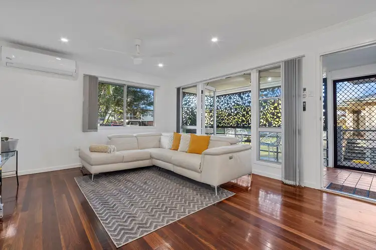 Fifth view of Homely house listing, 176 Smith Road, Woodridge QLD 4114