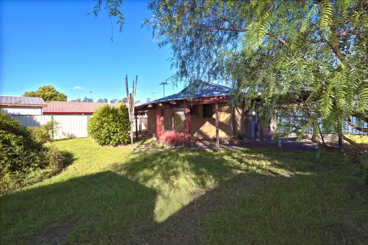 Third view of Homely house listing, 15 Poppy Close, Claremont Meadows NSW 2747