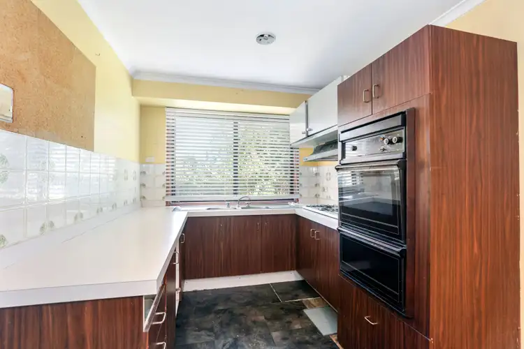 Sixth view of Homely house listing, 15 Poppy Close, Claremont Meadows NSW 2747