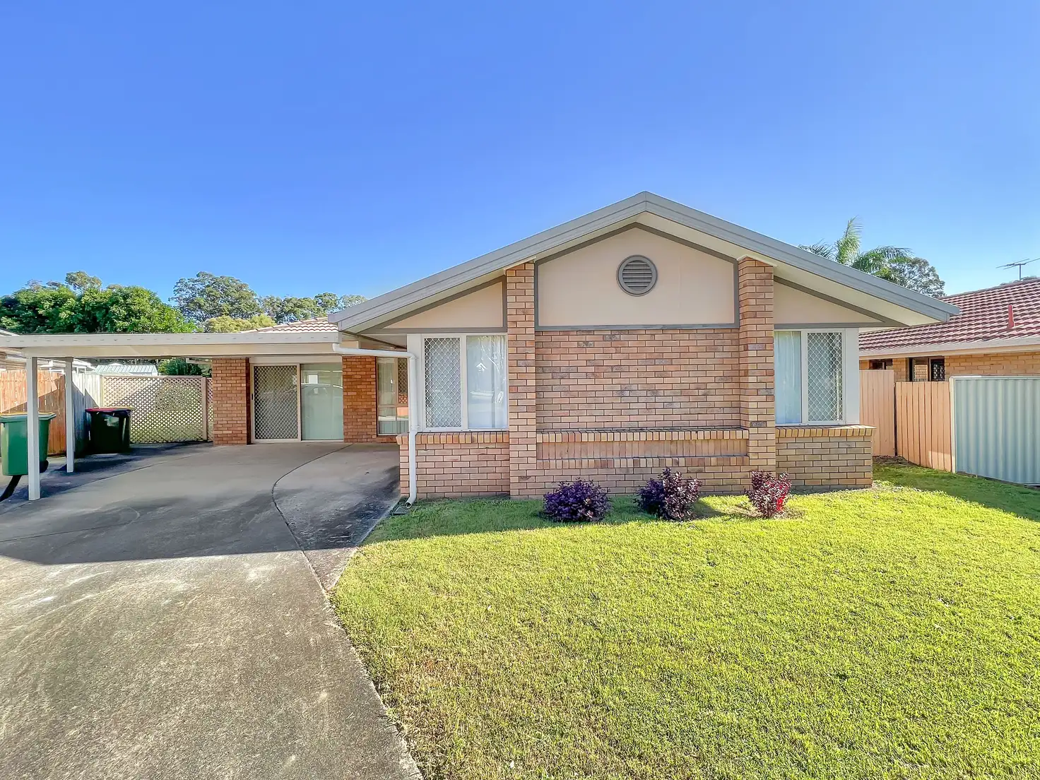 Main view of Homely house listing, 8 Bancroft Court, Murrumba Downs QLD 4503