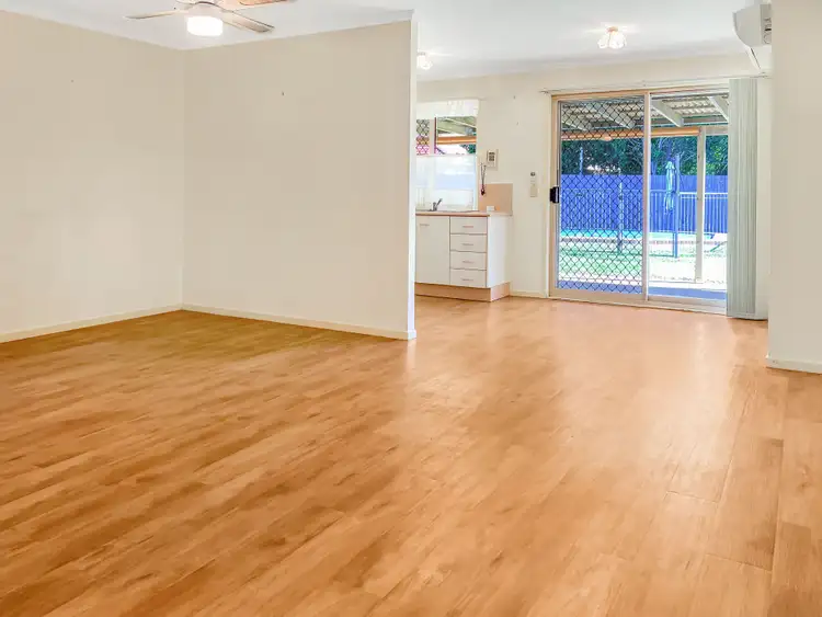 Third view of Homely house listing, 8 Bancroft Court, Murrumba Downs QLD 4503