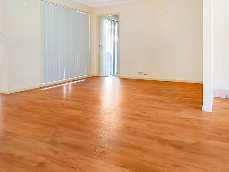 Fourth view of Homely house listing, 8 Bancroft Court, Murrumba Downs QLD 4503