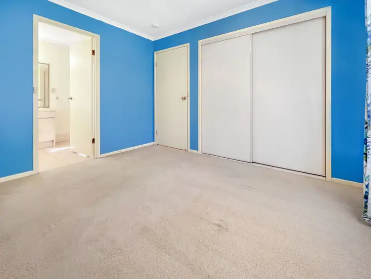 Fifth view of Homely house listing, 8 Bancroft Court, Murrumba Downs QLD 4503