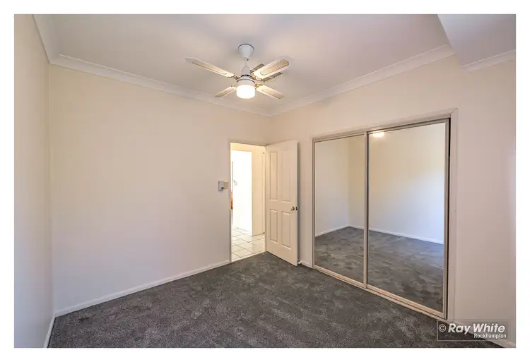 Fifth view of Homely house listing, 5 Cedar Drive, Norman Gardens QLD 4701