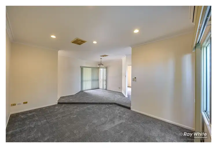 Sixth view of Homely house listing, 5 Cedar Drive, Norman Gardens QLD 4701