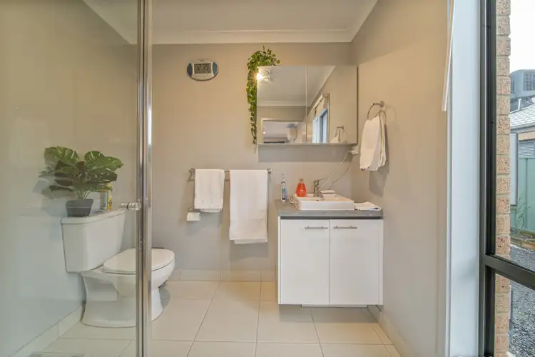 Sixth view of Homely house listing, 14 Loriini Place, Kangaroo Flat VIC 3555