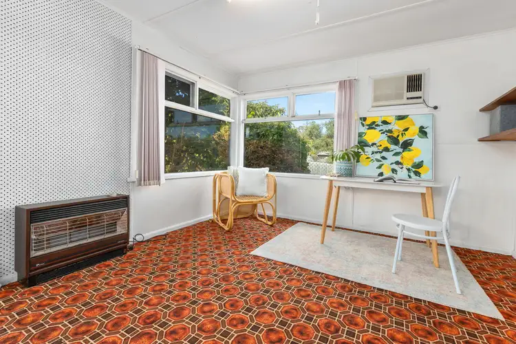 Fourth view of Homely house listing, 95 Seventh Avenue, Rosebud VIC 3939