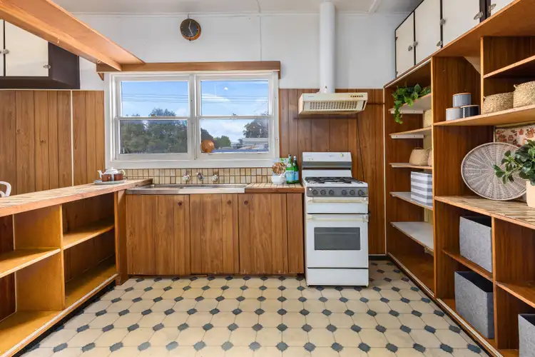 Fifth view of Homely house listing, 95 Seventh Avenue, Rosebud VIC 3939