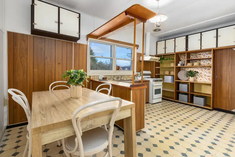 Sixth view of Homely house listing, 95 Seventh Avenue, Rosebud VIC 3939