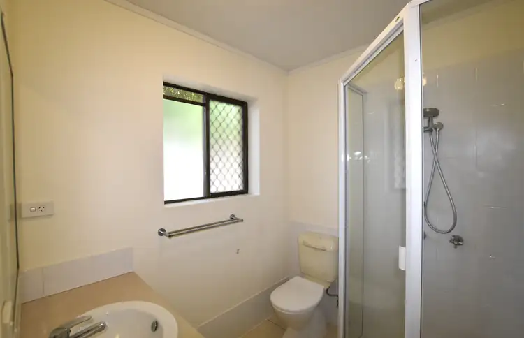 Fourth view of Homely unit listing, 4/35 Butler Street, New Auckland QLD 4680