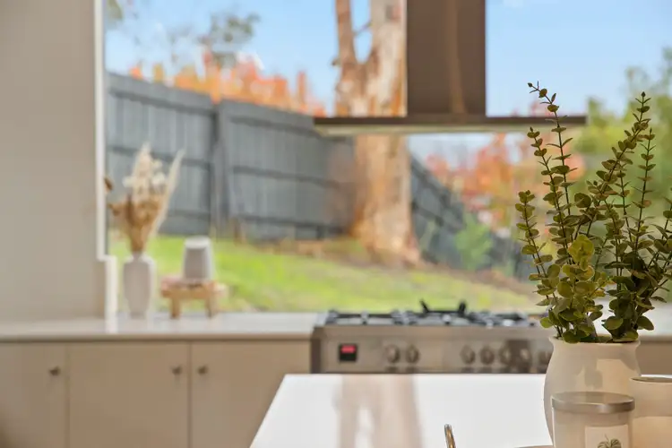Fourth view of Homely house listing, 1b Lords Court, Lysterfield VIC 3156