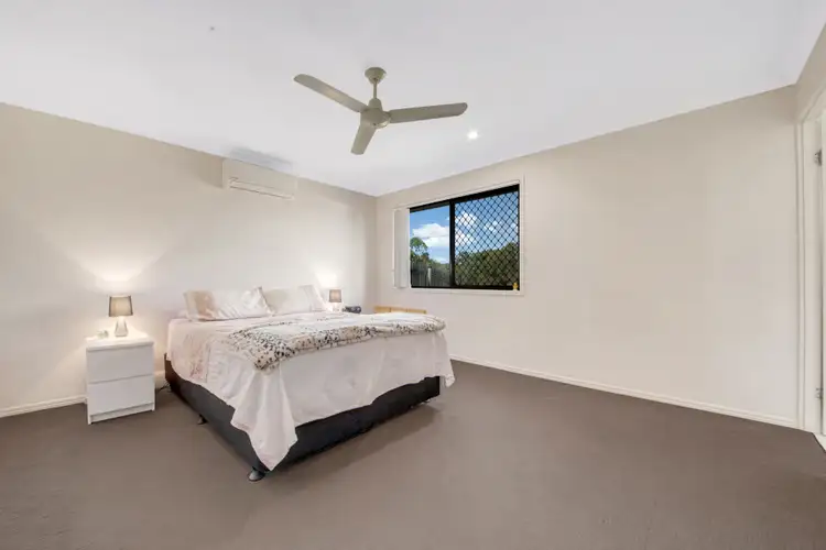 Seventh view of Homely house listing, 6 Gumnut Place, Kirkwood QLD 4680
