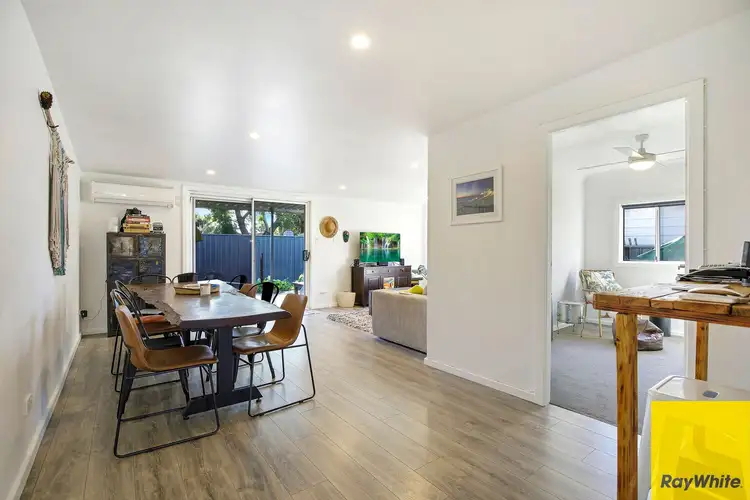 29 Dunalban Avenue, Woy Woy NSW 2256