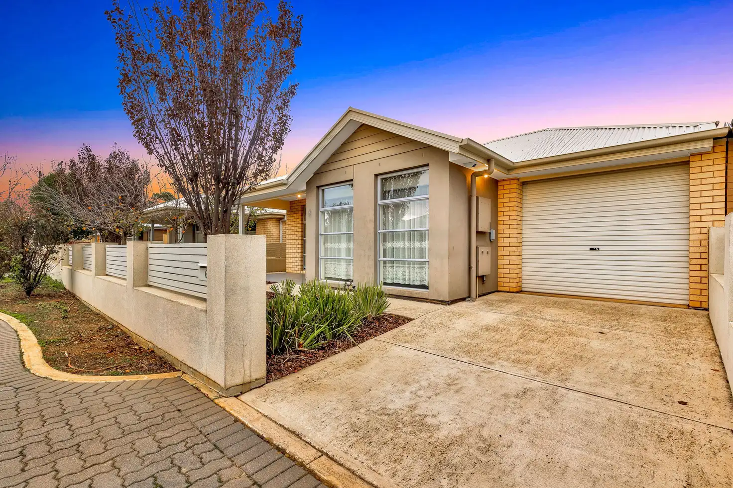 Main view of Homely house listing, 6 Glendale Way, Smithfield Plains SA 5114