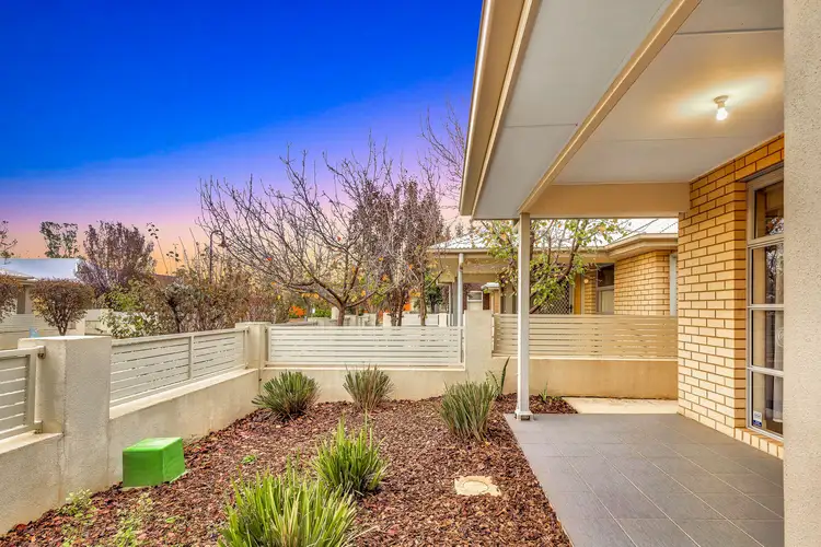 Third view of Homely house listing, 6 Glendale Way, Smithfield Plains SA 5114