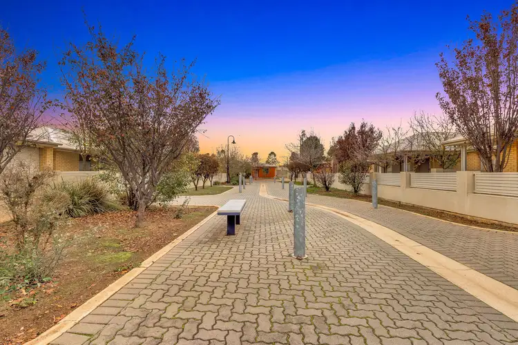 Fifth view of Homely house listing, 6 Glendale Way, Smithfield Plains SA 5114