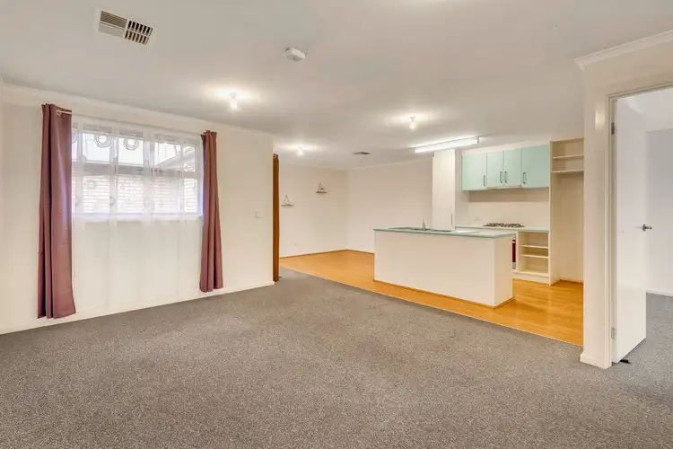 Sixth view of Homely house listing, 6 Glendale Way, Smithfield Plains SA 5114