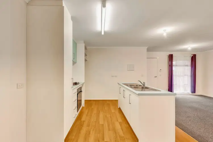 Seventh view of Homely house listing, 6 Glendale Way, Smithfield Plains SA 5114